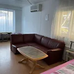 Apartament Fam M & H Schoene 4 In