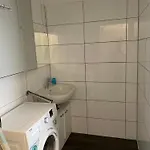 Fam M & H Schoene 4 In Wangen im Allgäu