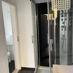 Fam M & H Schoene 4 In * Wangen im Allgäu