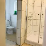 Fam M & H Schoene 4 In * Wangen im Allgäu