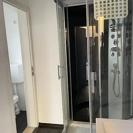 Fam M & H Schoene 4 In * Wangen im Allgäu