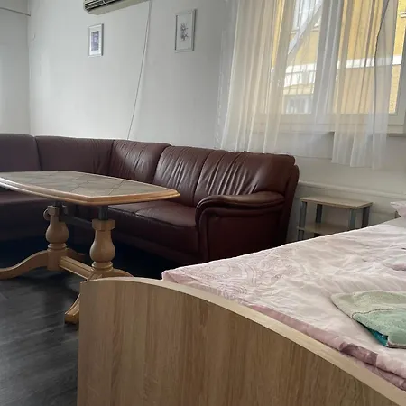 Fam M & H Schoene 4 In Wangen im Allgäu
