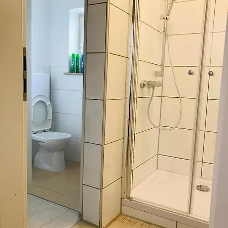 Fam M & H Schoene 4 In * Wangen im Allgäu